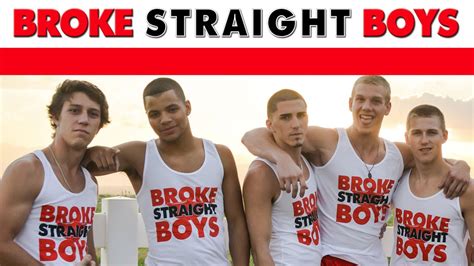 free gay for pay videos|Witness the Unexpected: Watch Broke Straight Boys On .